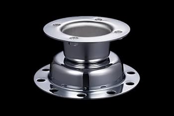 Amazon.co.jp: 07ギガ&17ファイブスターギガ□⇒大型19.5 ISO 4